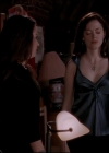 Charmed-Online-dot-721DeathBecomesThem2042.jpg