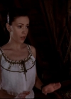 Charmed-Online-dot-721DeathBecomesThem2055.jpg