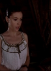 Charmed-Online-dot-721DeathBecomesThem2056.jpg