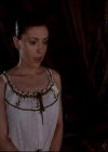 Charmed-Online-dot-721DeathBecomesThem2057.jpg