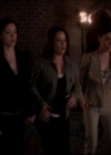 Charmed-Online-dot-721DeathBecomesThem2089.jpg