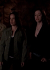 Charmed-Online-dot-721DeathBecomesThem2093.jpg