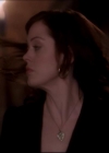 Charmed-Online-dot-721DeathBecomesThem2098.jpg