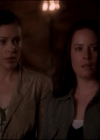 Charmed-Online-dot-721DeathBecomesThem2101.jpg