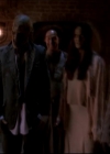 Charmed-Online-dot-721DeathBecomesThem2107.jpg