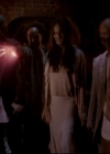 Charmed-Online-dot-721DeathBecomesThem2109.jpg