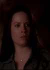 Charmed-Online-dot-721DeathBecomesThem2112.jpg