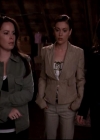 Charmed-Online-dot-721DeathBecomesThem2284.jpg