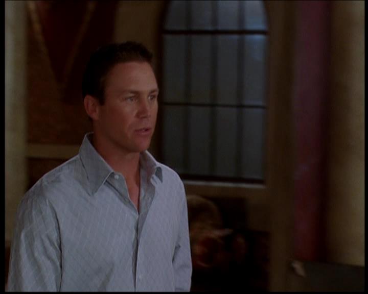 Charmed-Online-dot-722SomethingWiccaThisWayGoes0019.jpg