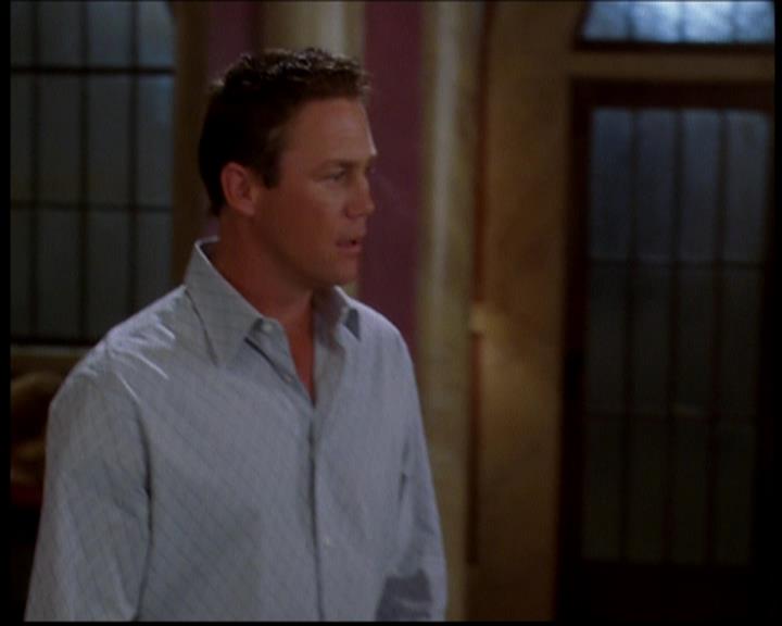 Charmed-Online-dot-722SomethingWiccaThisWayGoes0020.jpg