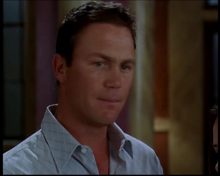 Charmed-Online-dot-722SomethingWiccaThisWayGoes0041.jpg