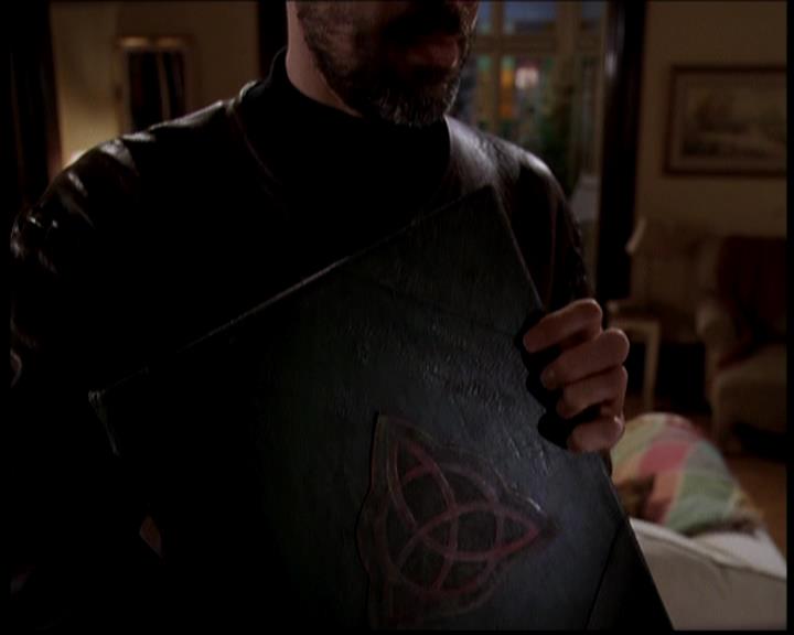 Charmed-Online-dot-722SomethingWiccaThisWayGoes0054.jpg
