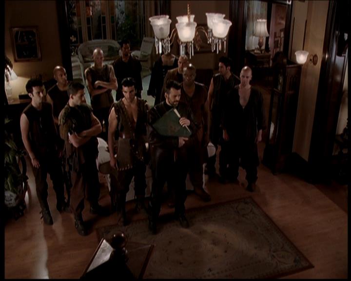 Charmed-Online-dot-722SomethingWiccaThisWayGoes0058.jpg
