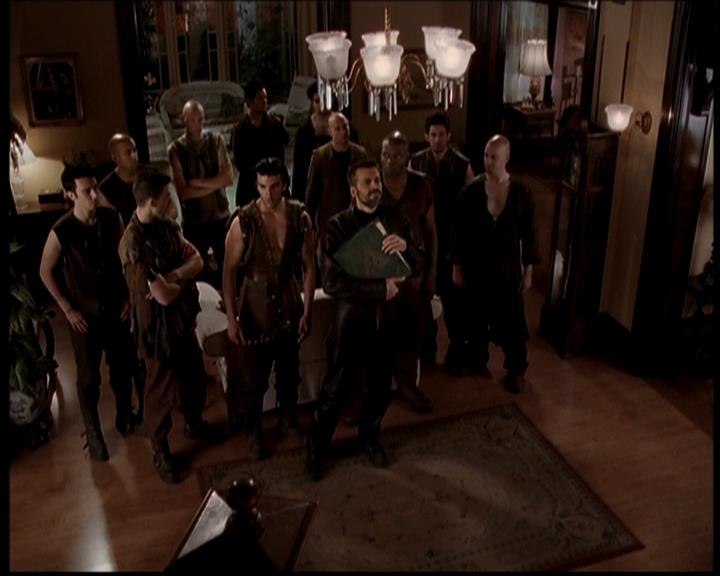 Charmed-Online-dot-722SomethingWiccaThisWayGoes0059.jpg