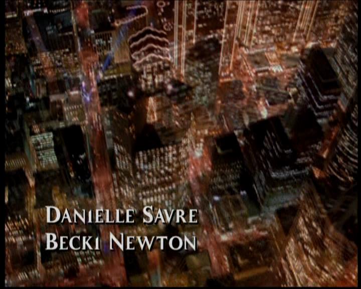 Charmed-Online-dot-722SomethingWiccaThisWayGoes0137.jpg
