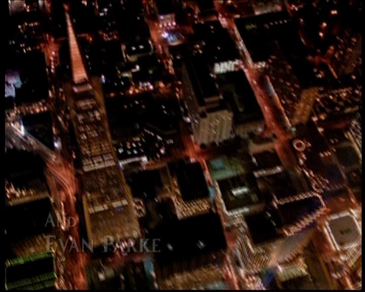 Charmed-Online-dot-722SomethingWiccaThisWayGoes0140.jpg Charmed-Online-dot-722SomethingWiccaThisWayGoes0140.jpg