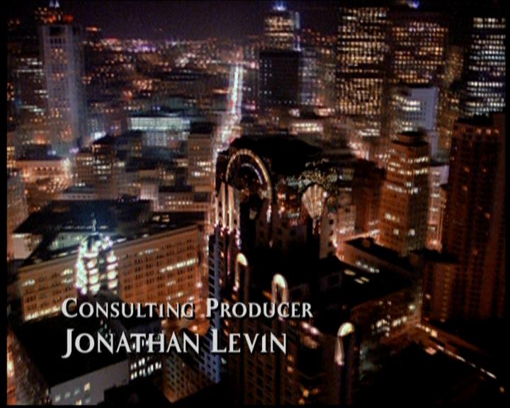 Charmed-Online-dot-722SomethingWiccaThisWayGoes0144.jpg