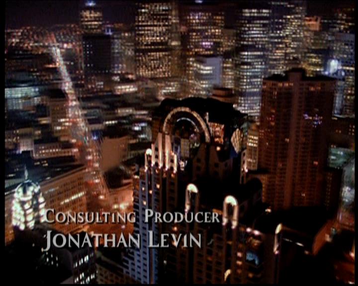 Charmed-Online-dot-722SomethingWiccaThisWayGoes0145.jpg