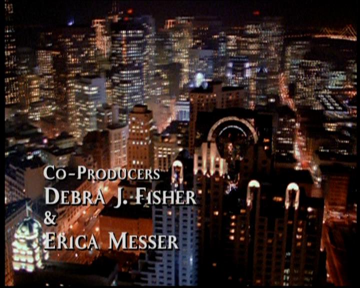 Charmed-Online-dot-722SomethingWiccaThisWayGoes0147.jpg