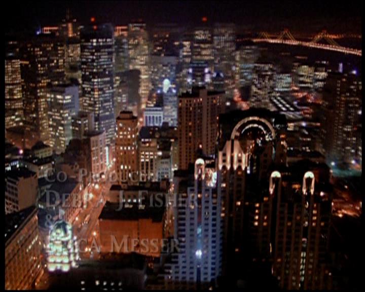 Charmed-Online-dot-722SomethingWiccaThisWayGoes0148.jpg