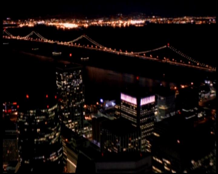 Charmed-Online-dot-722SomethingWiccaThisWayGoes0154.jpg