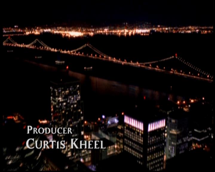 Charmed-Online-dot-722SomethingWiccaThisWayGoes0155.jpg