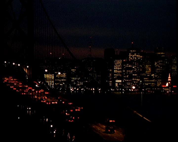 Charmed-Online-dot-722SomethingWiccaThisWayGoes0157.jpg