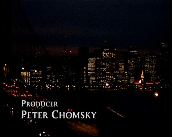 Charmed-Online-dot-722SomethingWiccaThisWayGoes0158.jpg
