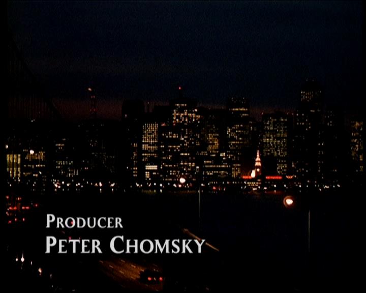 Charmed-Online-dot-722SomethingWiccaThisWayGoes0159.jpg
