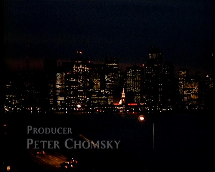 Charmed-Online-dot-722SomethingWiccaThisWayGoes0160.jpg