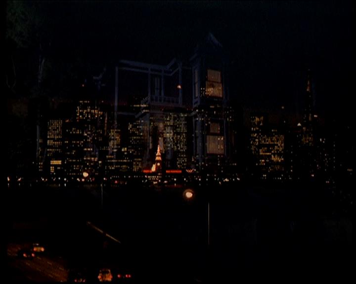 Charmed-Online-dot-722SomethingWiccaThisWayGoes0161.jpg