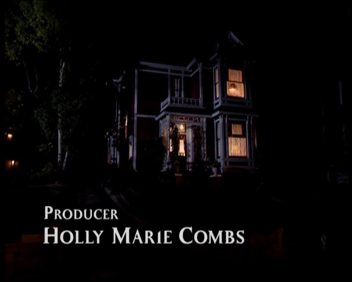 Charmed-Online-dot-722SomethingWiccaThisWayGoes0163.jpg