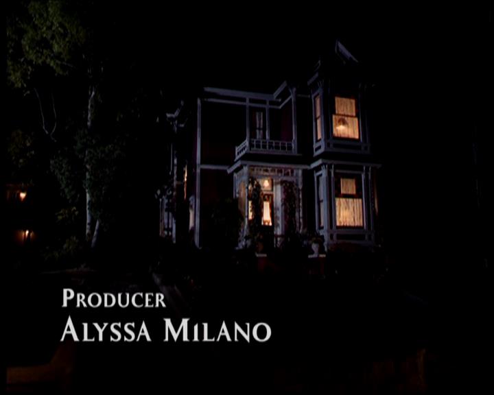 Charmed-Online-dot-722SomethingWiccaThisWayGoes0165.jpg