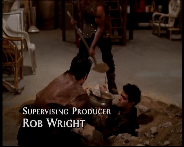 Charmed-Online-dot-722SomethingWiccaThisWayGoes0168.jpg