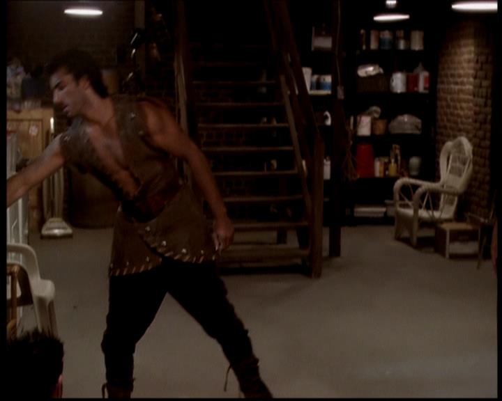 Charmed-Online-dot-722SomethingWiccaThisWayGoes0170.jpg