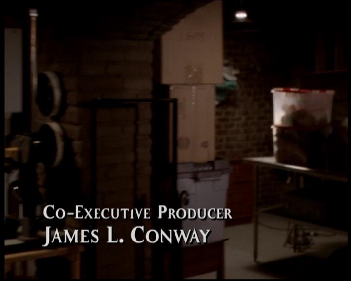 Charmed-Online-dot-722SomethingWiccaThisWayGoes0174.jpg