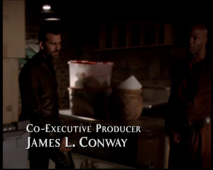 Charmed-Online-dot-722SomethingWiccaThisWayGoes0175.jpg