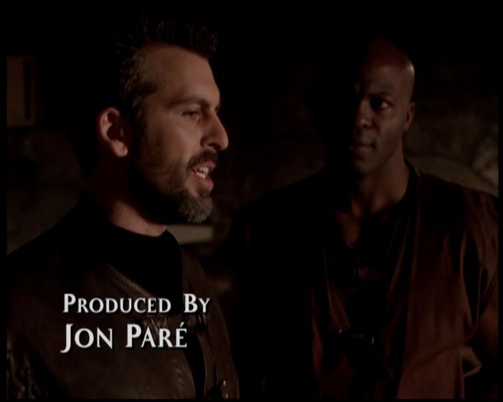 Charmed-Online-dot-722SomethingWiccaThisWayGoes0178.jpg