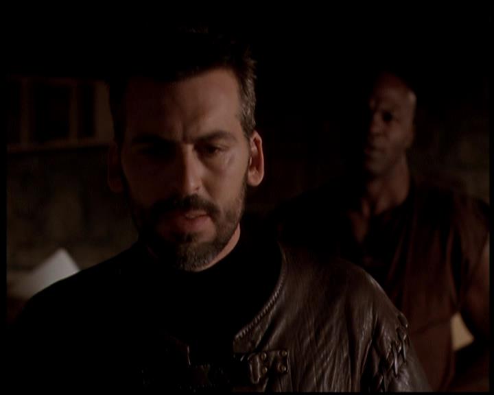 Charmed-Online-dot-722SomethingWiccaThisWayGoes0192.jpg
