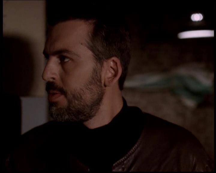 Charmed-Online-dot-722SomethingWiccaThisWayGoes0208.jpg