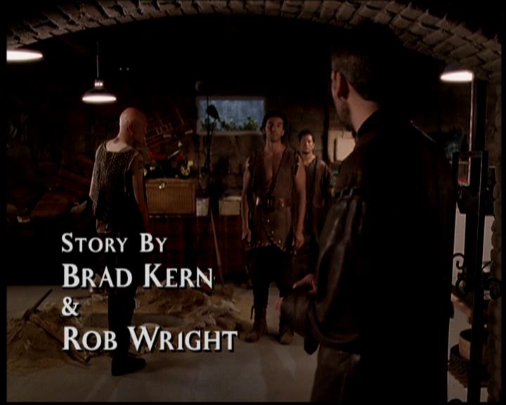 Charmed-Online-dot-722SomethingWiccaThisWayGoes0209.jpg
