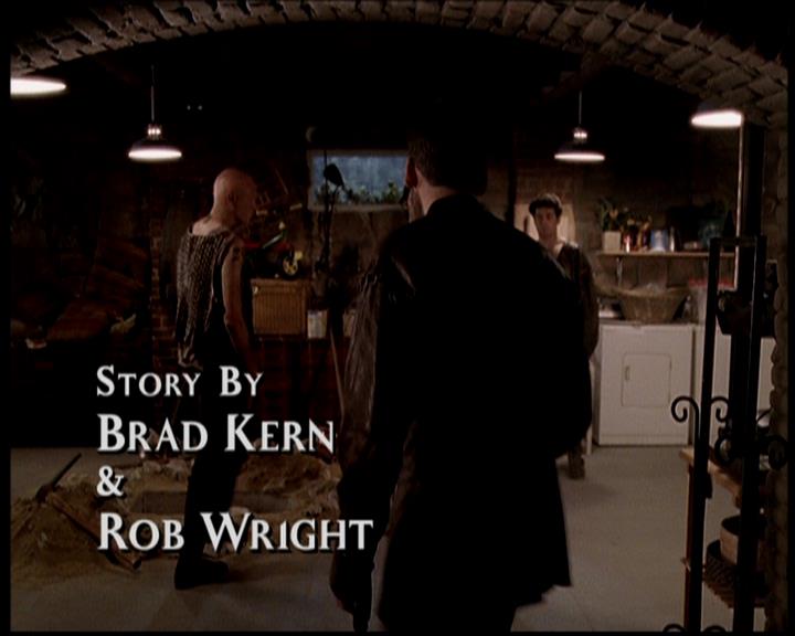 Charmed-Online-dot-722SomethingWiccaThisWayGoes0210.jpg