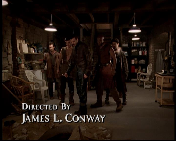 Charmed-Online-dot-722SomethingWiccaThisWayGoes0213.jpg