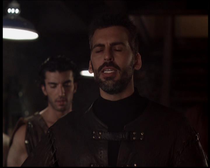 Charmed-Online-dot-722SomethingWiccaThisWayGoes0219.jpg