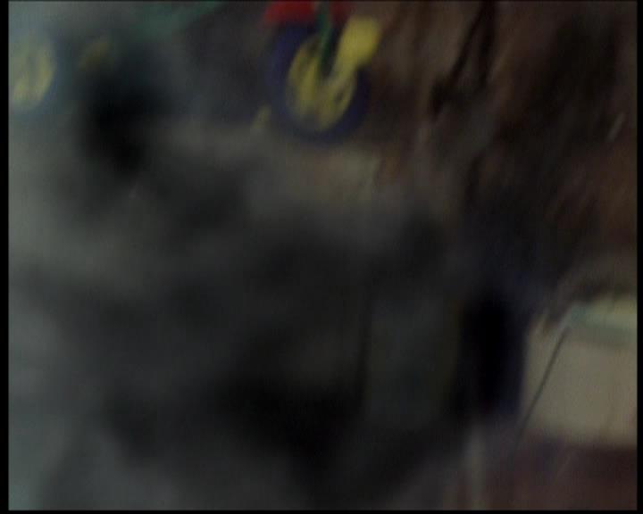 Charmed-Online-dot-722SomethingWiccaThisWayGoes0224.jpg Charmed-Online-dot-722SomethingWiccaThisWayGoes0224.jpg