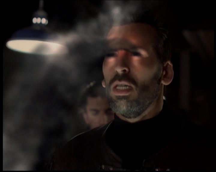 Charmed-Online-dot-722SomethingWiccaThisWayGoes0234.jpg