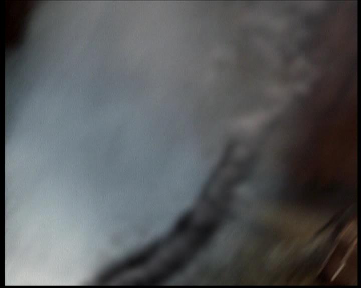 Charmed-Online-dot-722SomethingWiccaThisWayGoes0255.jpg Charmed-Online-dot-722SomethingWiccaThisWayGoes0255.jpg