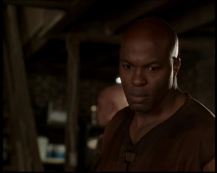 Charmed-Online-dot-722SomethingWiccaThisWayGoes0274.jpg