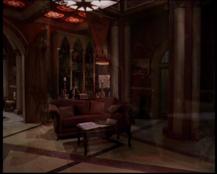Charmed-Online-dot-722SomethingWiccaThisWayGoes0277.jpg
