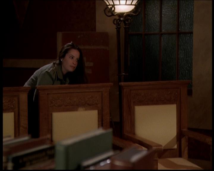 Charmed-Online-dot-722SomethingWiccaThisWayGoes0279.jpg